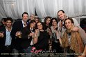 234Luna_Ribelle_Night_Party_LovePhoto_21122012
