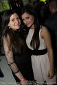 235Luna_Ribelle_Night_Party_LovePhoto_21122012