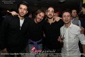 237Luna_Ribelle_Night_Party_LovePhoto_21122012