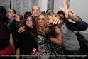 238Luna_Ribelle_Night_Party_LovePhoto_21122012