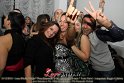 239Luna_Ribelle_Night_Party_LovePhoto_21122012