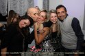 240Luna_Ribelle_Night_Party_LovePhoto_21122012