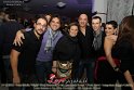241Luna_Ribelle_Night_Party_LovePhoto_21122012