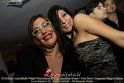 242Luna_Ribelle_Night_Party_LovePhoto_21122012