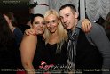 243Luna_Ribelle_Night_Party_LovePhoto_21122012