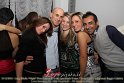 245Luna_Ribelle_Night_Party_LovePhoto_21122012