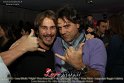 246Luna_Ribelle_Night_Party_LovePhoto_21122012