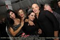 247Luna_Ribelle_Night_Party_LovePhoto_21122012