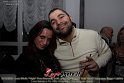 248Luna_Ribelle_Night_Party_LovePhoto_21122012