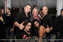 249Luna_Ribelle_Night_Party_LovePhoto_21122012