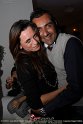 250Luna_Ribelle_Night_Party_LovePhoto_21122012