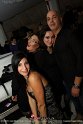 251Luna_Ribelle_Night_Party_LovePhoto_21122012