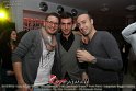252Luna_Ribelle_Night_Party_LovePhoto_21122012