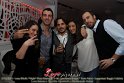 253Luna_Ribelle_Night_Party_LovePhoto_21122012