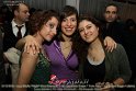 255Luna_Ribelle_Night_Party_LovePhoto_21122012