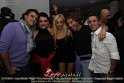 256Luna_Ribelle_Night_Party_LovePhoto_21122012