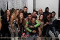 257Luna_Ribelle_Night_Party_LovePhoto_21122012