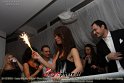 259Luna_Ribelle_Night_Party_LovePhoto_21122012