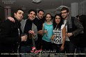261Luna_Ribelle_Night_Party_LovePhoto_21122012