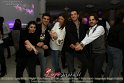 262Luna_Ribelle_Night_Party_LovePhoto_21122012