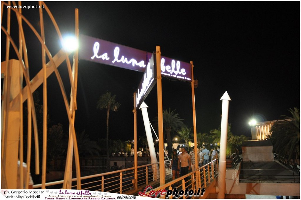 001Luna_Ribelle_LiveMusic_Party_LovePhoto_22062012.jpg - (C) 2012  Gregorio Moscato   www.lovephoto.it  Tutti i diritti  riservati
