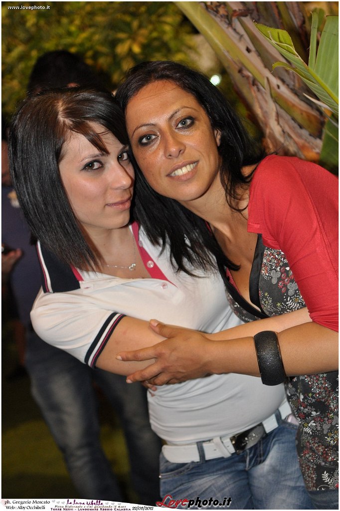 005Luna_Ribelle_LiveMusic_Party_LovePhoto_22062012.jpg - (C) 2012  Gregorio Moscato   www.lovephoto.it  Tutti i diritti  riservati