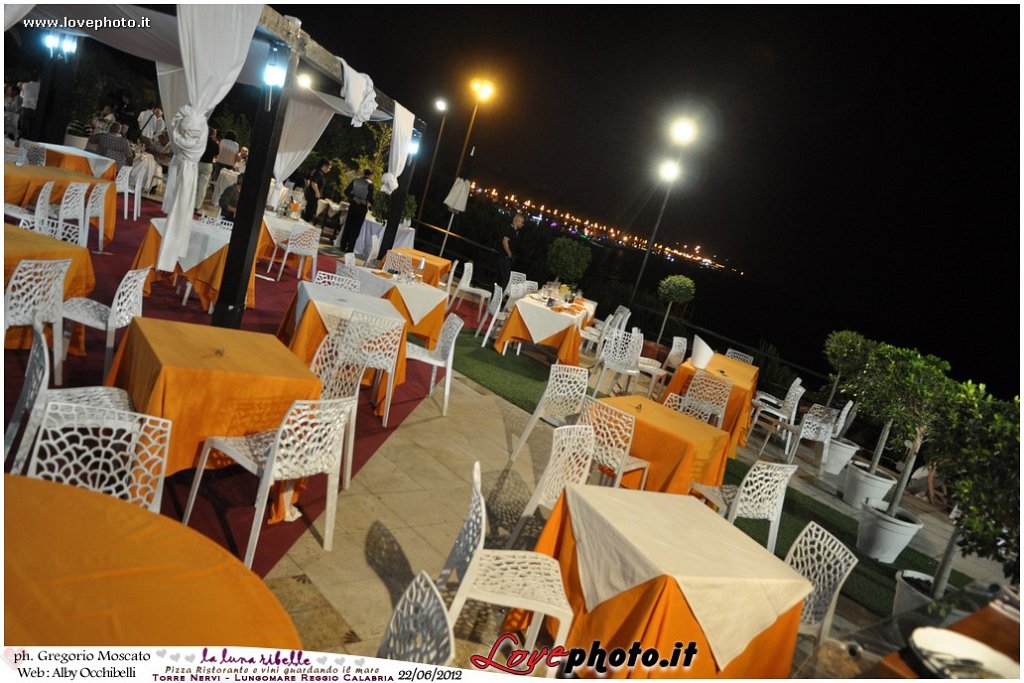 007Luna_Ribelle_LiveMusic_Party_LovePhoto_22062012.jpg - (C) 2012  Gregorio Moscato   www.lovephoto.it  Tutti i diritti  riservati