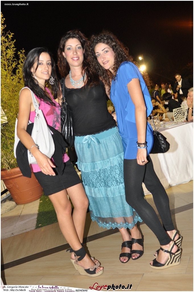 008Luna_Ribelle_LiveMusic_Party_LovePhoto_22062012.jpg - (C) 2012  Gregorio Moscato   www.lovephoto.it  Tutti i diritti  riservati