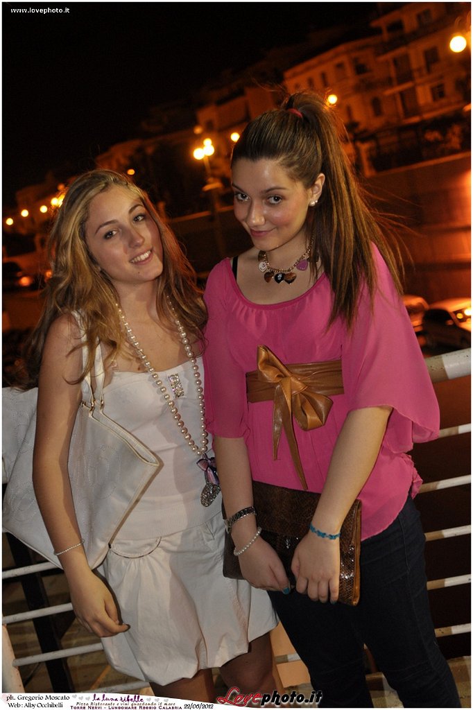 009Luna_Ribelle_LiveMusic_Party_LovePhoto_22062012.jpg - (C) 2012  Gregorio Moscato   www.lovephoto.it  Tutti i diritti  riservati