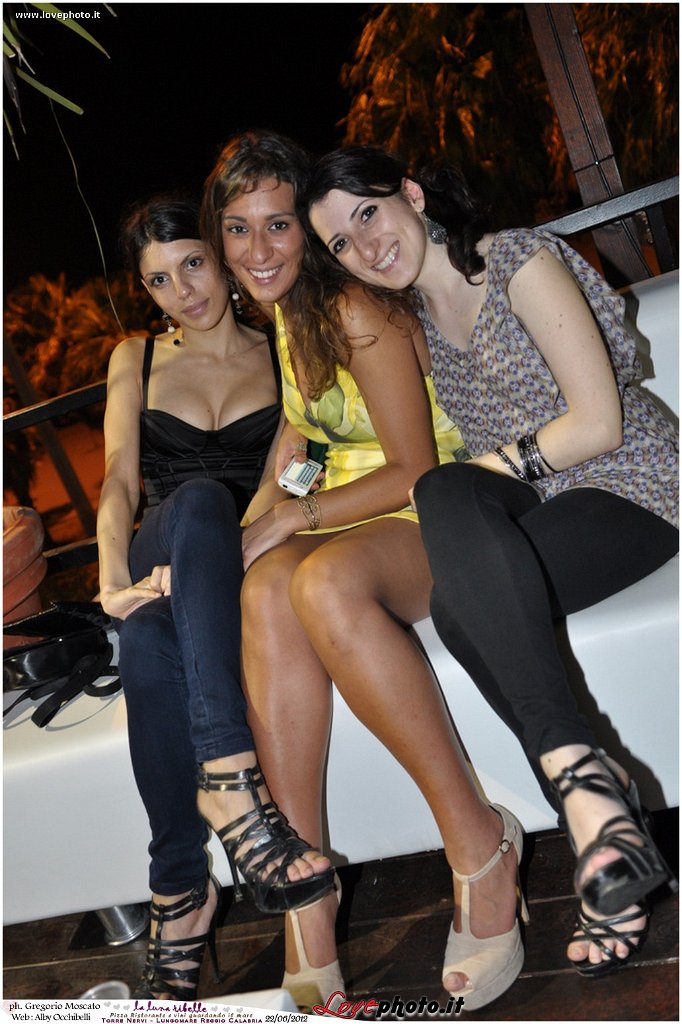 010Luna_Ribelle_LiveMusic_Party_LovePhoto_22062012.jpg - (C) 2012  Gregorio Moscato   www.lovephoto.it  Tutti i diritti  riservati