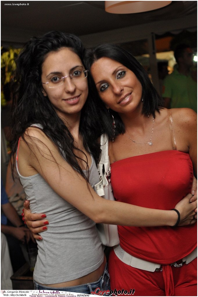 011Luna_Ribelle_LiveMusic_Party_LovePhoto_22062012.jpg - (C) 2012  Gregorio Moscato   www.lovephoto.it  Tutti i diritti  riservati