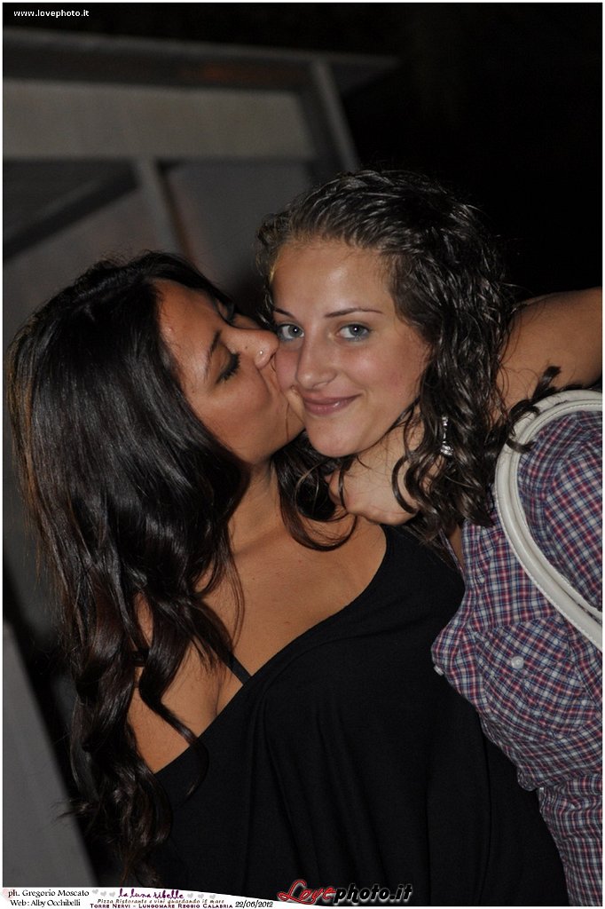 012Luna_Ribelle_LiveMusic_Party_LovePhoto_22062012.jpg - (C) 2012  Gregorio Moscato   www.lovephoto.it  Tutti i diritti  riservati