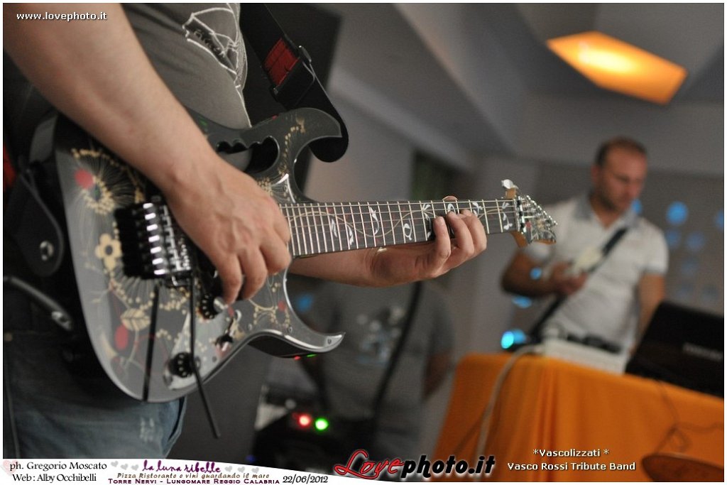 020Luna_Ribelle_LiveMusic_Party_LovePhoto_22062012.jpg - (C) 2012  Gregorio Moscato   www.lovephoto.it  Tutti i diritti  riservati