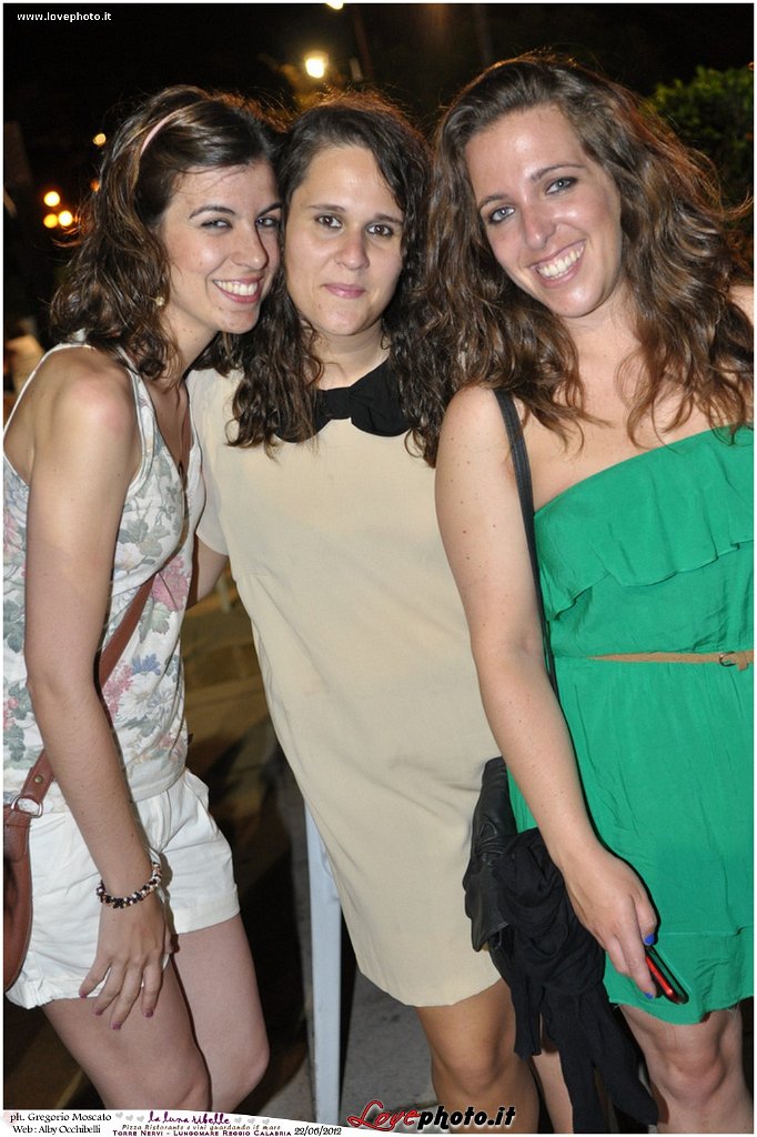 021Luna_Ribelle_LiveMusic_Party_LovePhoto_22062012.jpg - (C) 2012  Gregorio Moscato   www.lovephoto.it  Tutti i diritti  riservati