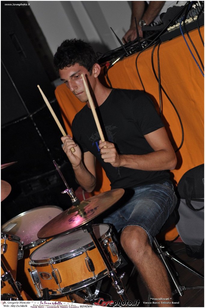 022Luna_Ribelle_LiveMusic_Party_LovePhoto_22062012.jpg - (C) 2012  Gregorio Moscato   www.lovephoto.it  Tutti i diritti  riservati