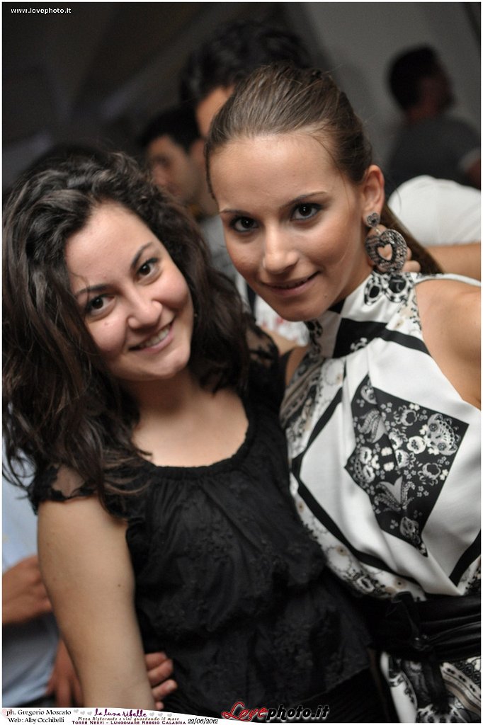 023Luna_Ribelle_LiveMusic_Party_LovePhoto_22062012.jpg - (C) 2012  Gregorio Moscato   www.lovephoto.it  Tutti i diritti  riservati