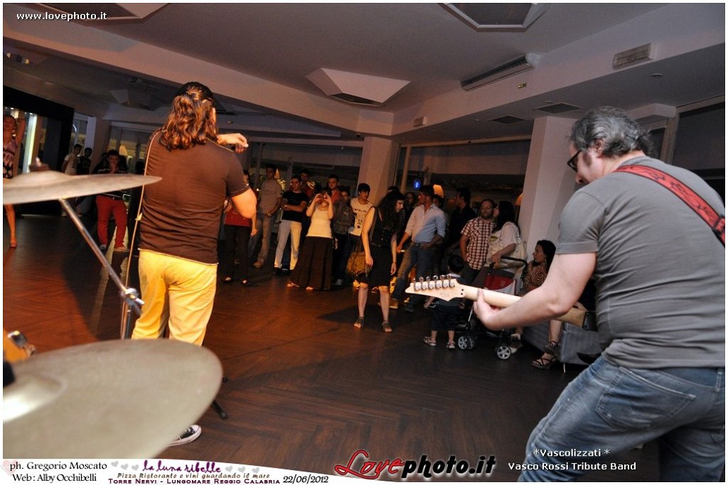 024Luna_Ribelle_LiveMusic_Party_LovePhoto_22062012.jpg - (C) 2012  Gregorio Moscato   www.lovephoto.it  Tutti i diritti  riservati