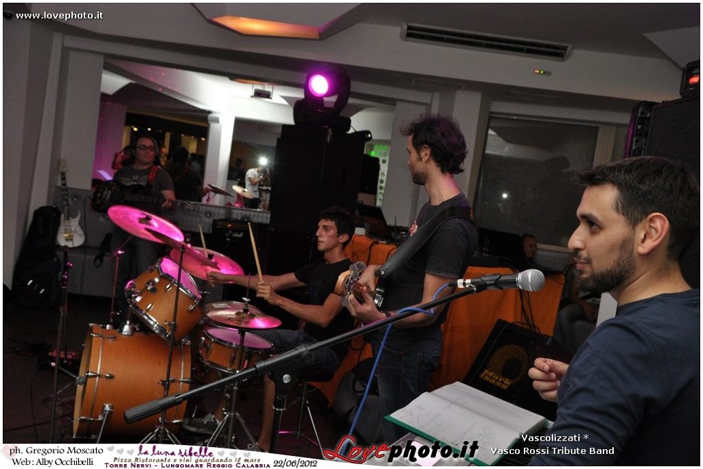 030Luna_Ribelle_LiveMusic_Party_LovePhoto_22062012.jpg - (C) 2012  Gregorio Moscato   www.lovephoto.it  Tutti i diritti  riservati