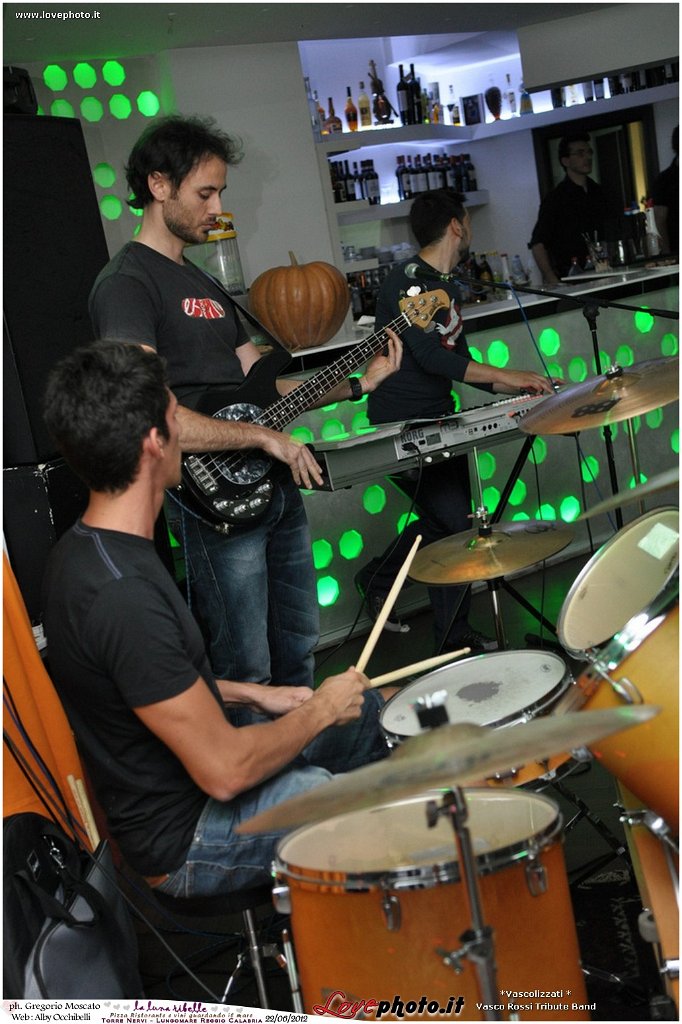 036Luna_Ribelle_LiveMusic_Party_LovePhoto_22062012.jpg - (C) 2012  Gregorio Moscato   www.lovephoto.it  Tutti i diritti  riservati