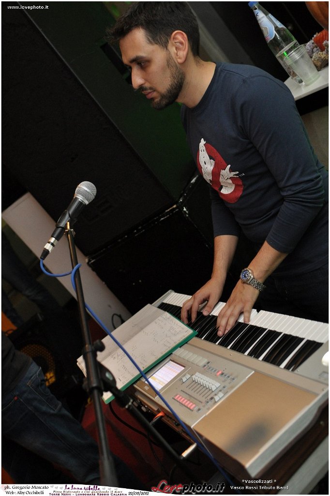 038Luna_Ribelle_LiveMusic_Party_LovePhoto_22062012.jpg - (C) 2012  Gregorio Moscato   www.lovephoto.it  Tutti i diritti  riservati