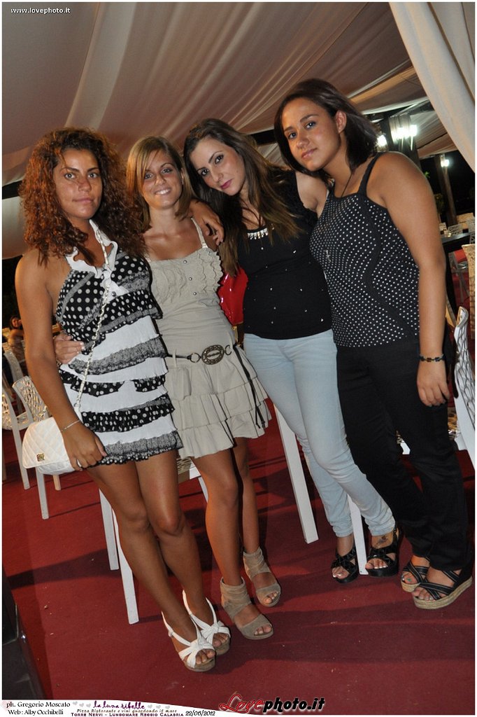 039Luna_Ribelle_LiveMusic_Party_LovePhoto_22062012.jpg - (C) 2012  Gregorio Moscato   www.lovephoto.it  Tutti i diritti  riservati