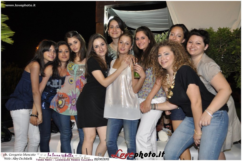 041Luna_Ribelle_LiveMusic_Party_LovePhoto_22062012.jpg - (C) 2012  Gregorio Moscato   www.lovephoto.it  Tutti i diritti  riservati