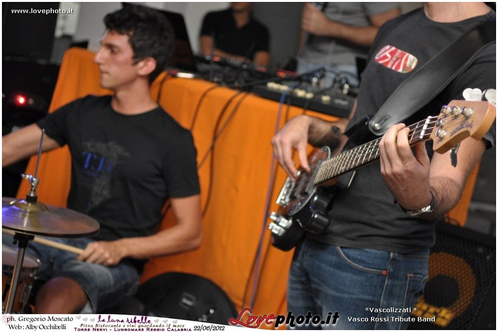 042Luna_Ribelle_LiveMusic_Party_LovePhoto_22062012.jpg - (C) 2012  Gregorio Moscato   www.lovephoto.it  Tutti i diritti  riservati