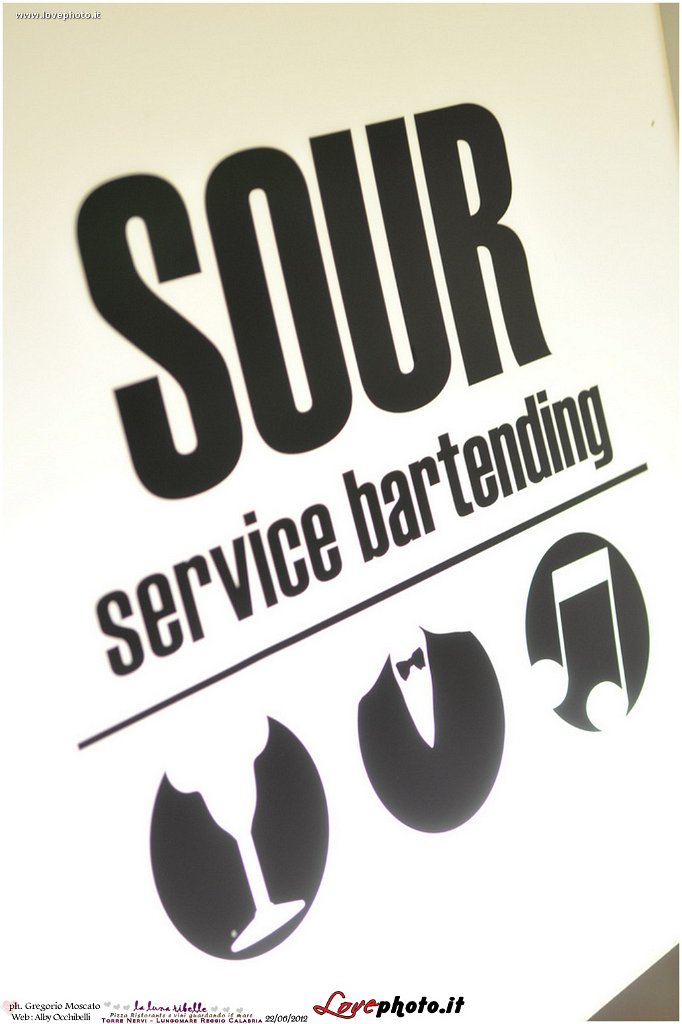 043Luna_Ribelle_LiveMusic_Party_LovePhoto_22062012.jpg - (C) 2012  Gregorio Moscato   www.lovephoto.it  Tutti i diritti  riservati