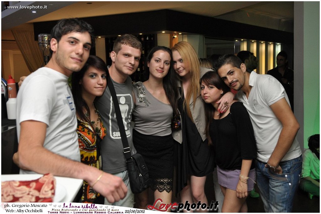 045Luna_Ribelle_LiveMusic_Party_LovePhoto_22062012.jpg - (C) 2012  Gregorio Moscato   www.lovephoto.it  Tutti i diritti  riservati