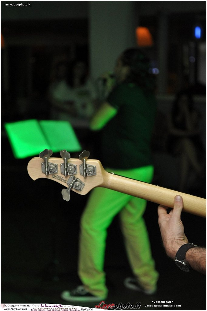 046Luna_Ribelle_LiveMusic_Party_LovePhoto_22062012.jpg - (C) 2012  Gregorio Moscato   www.lovephoto.it  Tutti i diritti  riservati