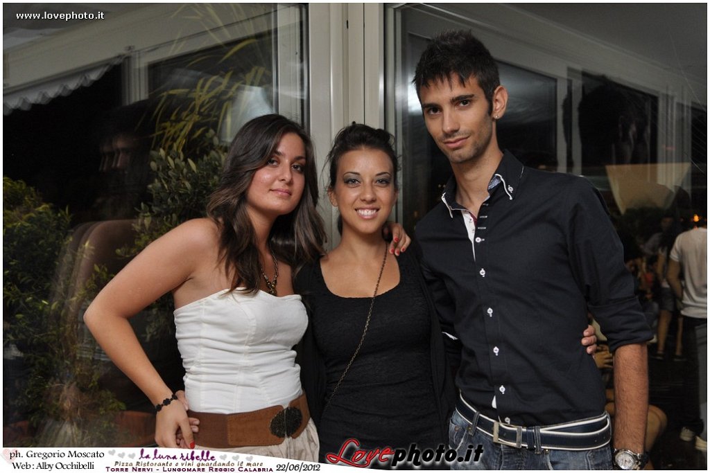 047Luna_Ribelle_LiveMusic_Party_LovePhoto_22062012.jpg - (C) 2012  Gregorio Moscato   www.lovephoto.it  Tutti i diritti  riservati