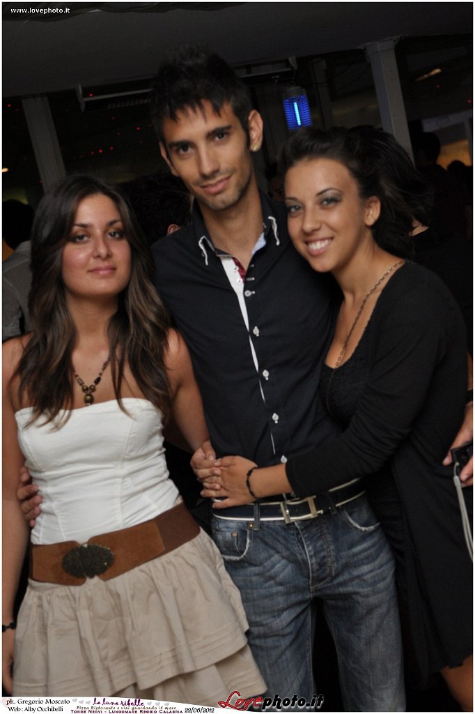 049Luna_Ribelle_LiveMusic_Party_LovePhoto_22062012.jpg - (C) 2012  Gregorio Moscato   www.lovephoto.it  Tutti i diritti  riservati