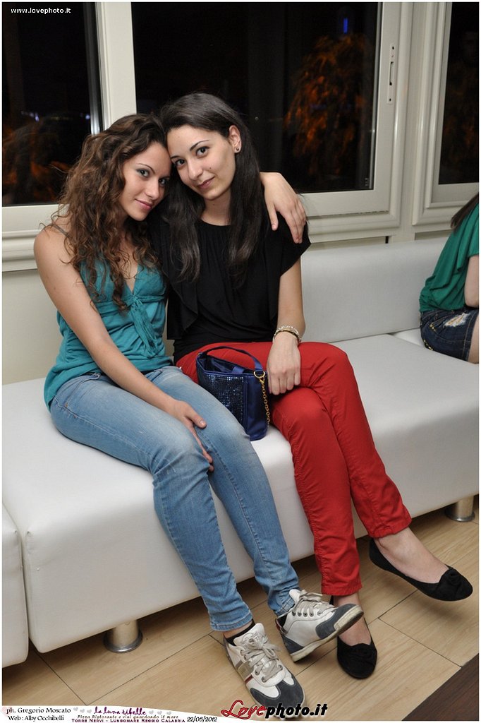 055Luna_Ribelle_LiveMusic_Party_LovePhoto_22062012.jpg - (C) 2012  Gregorio Moscato   www.lovephoto.it  Tutti i diritti  riservati