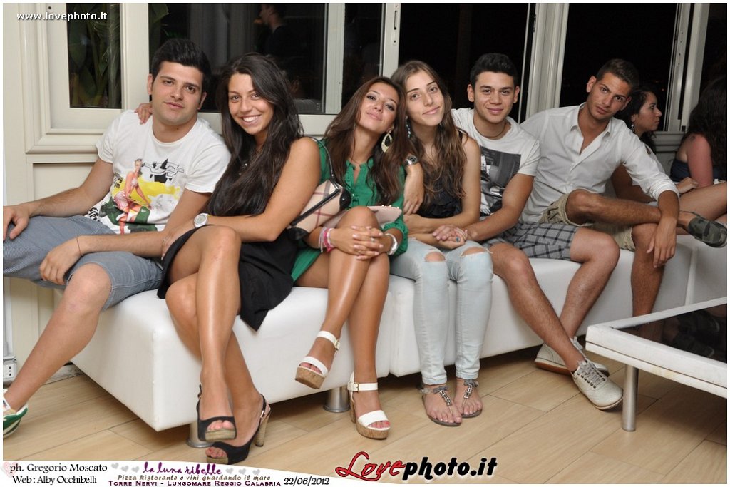 057Luna_Ribelle_LiveMusic_Party_LovePhoto_22062012.jpg - (C) 2012  Gregorio Moscato   www.lovephoto.it  Tutti i diritti  riservati